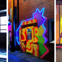 Studio 13