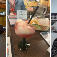Sundance Mexican Restaurant