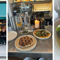 Sune Restaurant