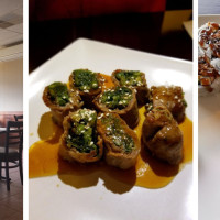 Sushi King Penfield