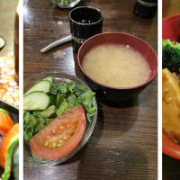 Sushi Kotan Japanese Restaurant