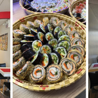 Sushi Quynh Anh