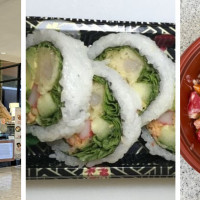 Sushiyo