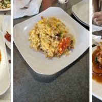 Sweet Rice Lao-Thai Eats