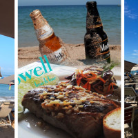 Swell Beach Bar
