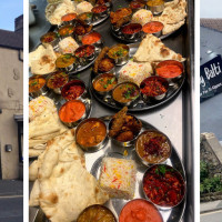 Sylhety Balti