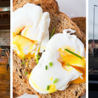 Synge & Byrne Sugarquay Newry