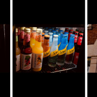 Tabac Taphouse