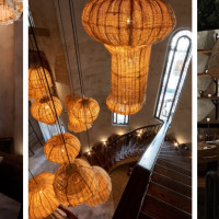 Taboo El mejor restaurante en Polanco