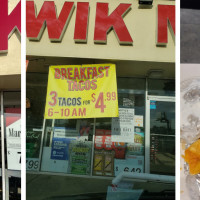 Taco Hut