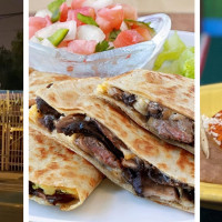 Taco Mais