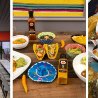 Taco Zocalo