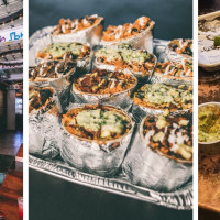tacoria Morristown