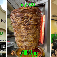 Tacos El Tizon 2