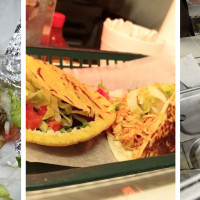 Tacos Tu Go