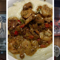 Tail Race Tavern
