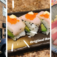 Takumi Japanese Restaurant Commack