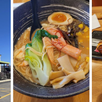 Takumi Ramen
