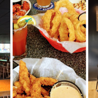 Tanners Bar and Grill