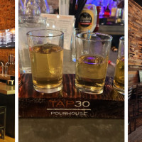 TAP30