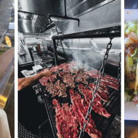 Taqueria Chicali Mexican Grill