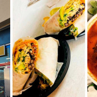 Taqueria el Cabrito