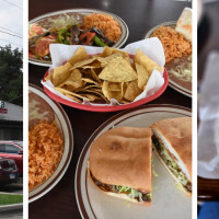 Taqueria El Torito