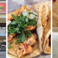 Taqueria Jalisco Middleton