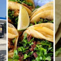 Taqueria La Mexicana Tampa