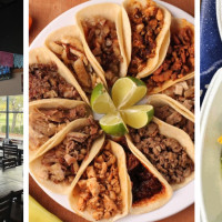 Taqueria Los Portales 2