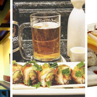 Taste of Tokyo