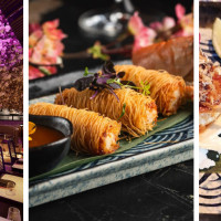 Tattu London