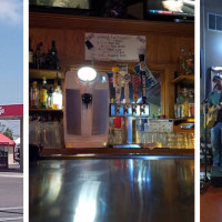 Taylor Sports & Spirits