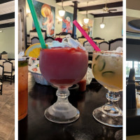 Tequila Jalisco
