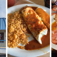 Tequila's Mexican Restaurant