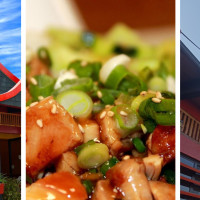 Teriyaki Juanito's Suc. Ruiz