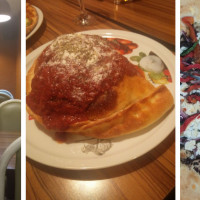 Terra Cotta Pizzeria