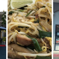 Thai Fresh