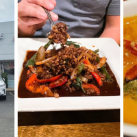 Thai House - Lake Norman