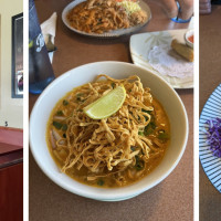 Thai House of Ogden