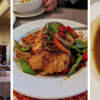 Thai Hut Alamosa