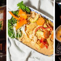 Thai Nana Restaurant