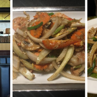 Thai Smile Chattanooga
