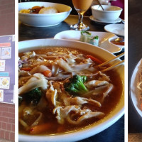 Thai Spice Hendersonville