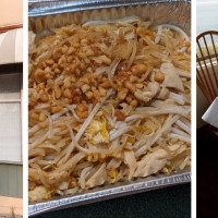 Thai Thani Restaurant Norwood