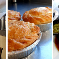 The Alston Pub & Dining