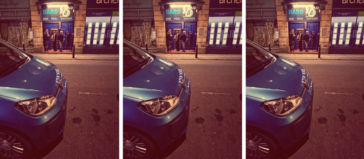Banner 2