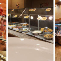 The Buffet Gulfport