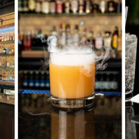 The Clubhouse Pub & Grille