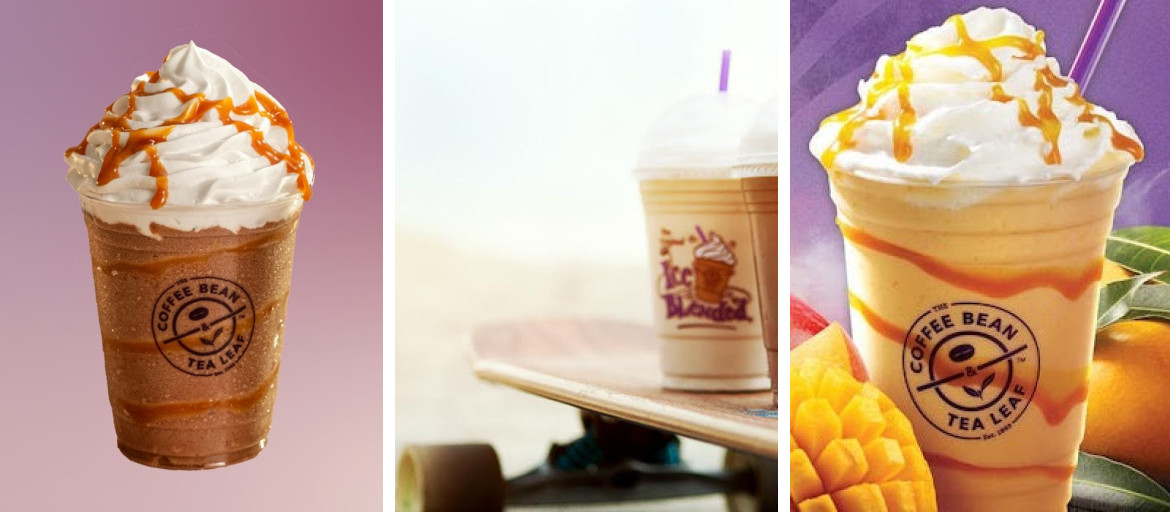 Banner 3